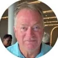 Larry Joiner